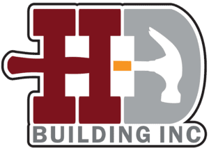 HG Building