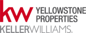KellerWilliams_YellowstoneProperties_Logo_RGB